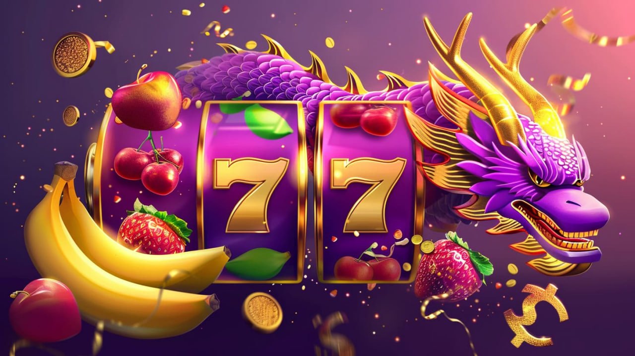 bbc789