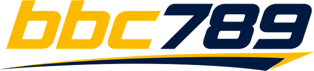 BBC789